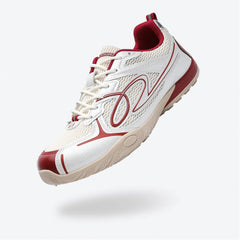Trek - Barefoot Shoes