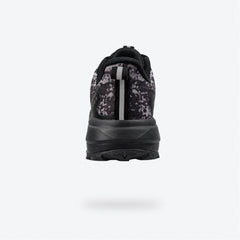 Valley - Wide Toe Trail Shoes