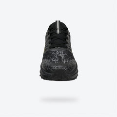 Valley - Wide Toe Trail Shoes