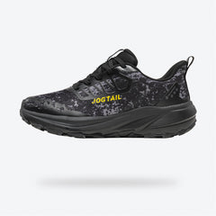 Valley - Wide Toe Trail Shoes