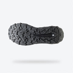 Valley - Wide Toe Trail Shoes