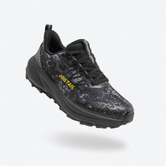 Valley - Wide Toe Trail Shoes
