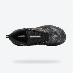 Valley - Wide Toe Trail Shoes