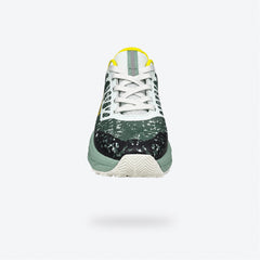 Valley - Wide Toe Trail Shoes