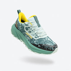 Valley - Wide Toe Trail Shoes
