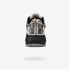 Valley - Wide Toe Trail Shoes