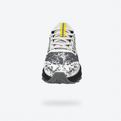 Valley - Wide Toe Trail Shoes