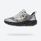 Valley - Wide Toe Trail Shoes