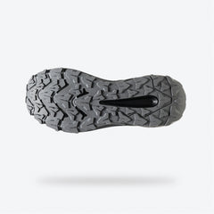 Valley - Wide Toe Trail Shoes