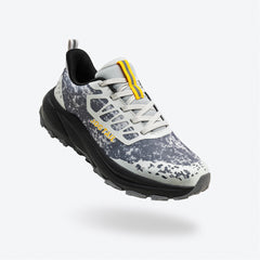 Valley - Wide Toe Trail Shoes