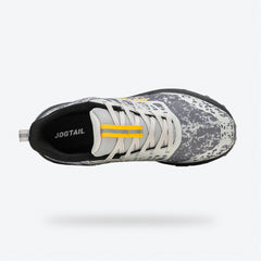 Valley - Wide Toe Trail Shoes