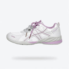 Vista - Barefoot Shoes