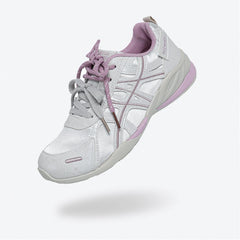 Vista - Barefoot Shoes