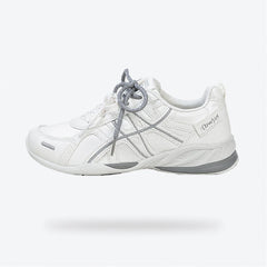 Vista - Barefoot Shoes