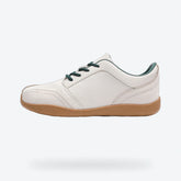 Wander - Barefoot Shoes