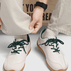 Wander - Barefoot Shoes