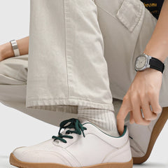 Wander - Barefoot Shoes