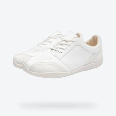Wander - Barefoot Shoes