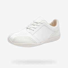 Wander - Barefoot Shoes