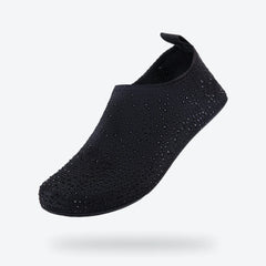 Wave - Barefoot Shoes