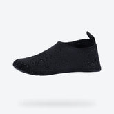 Wave - Barefoot Shoes