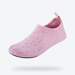 Wave - Barefoot Shoes