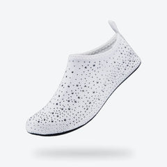 Wave - Barefoot Shoes