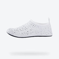 Wave - Barefoot Shoes