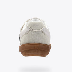 Whisper - Kids Barefoot Shoes