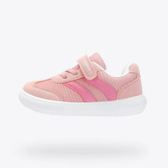 Whisper - Kids Barefoot Shoes