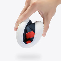 Whisper - Kids Barefoot Shoes