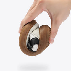 Whisper - Kids Barefoot Shoes