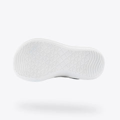 Whisper - Kids Barefoot Shoes