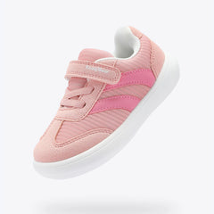 Whisper - Kids Barefoot Shoes