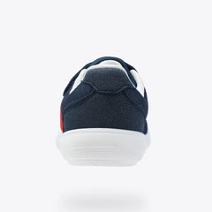 Whisper - Kids Barefoot Shoes