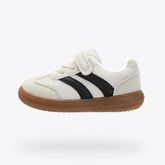 Whisper - Kids Barefoot Shoes