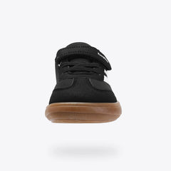 Whisper - Kids Barefoot Shoes