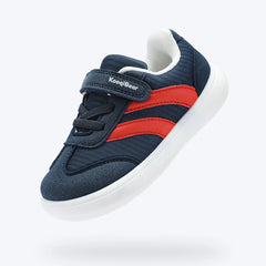 Whisper - Kids Barefoot Shoes