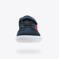 Whisper - Kids Barefoot Shoes