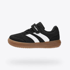 Whisper - Kids Barefoot Shoes