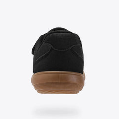 Whisper - Kids Barefoot Shoes