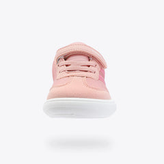 Whisper - Kids Barefoot Shoes