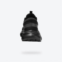 Wind - Wide Toe Running Shoes