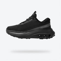 Wind - Wide Toe Running Shoes
