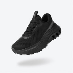 Wind - Wide Toe Running Shoes