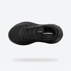 Wind - Wide Toe Running Shoes