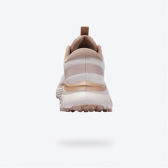 Wind - Wide Toe Running Shoes