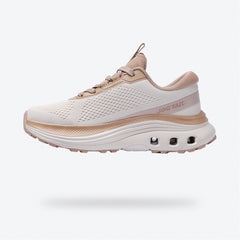 Wind - Wide Toe Running Shoes