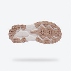 Wind - Wide Toe Running Shoes
