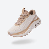 Wind - Wide Toe Running Shoes